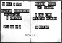 PL_1_186_846_0000-tablica poczatkowa